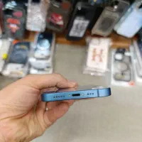 iphone 13 normal ch 128|موبایل|تهران, نیلوفر|دیوار