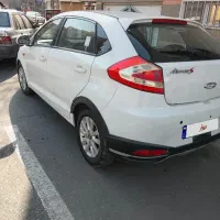 mvm 315 s new مدل ۹۵|خودرو سواری و وانت|تهران, بهداشت|دیوار