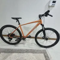دوچرخه ۲۹ انرژی EXP1 NEW