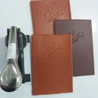 عاقد محضر ازدواج دفتر طلاق عقد دائم صیغهنامه موقت