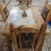 میزنهارخوری