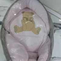 آغوشی سوییسی