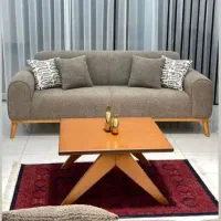 تولید کننده ای انواع مبلمان راحتی با بهترین کیفیت