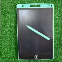 تبلت جادویی|اسباببازی|یزد, |دیوار