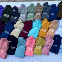 حراج پیراهن مردانه شب عید(تکی)