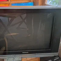 تلویزیون پاناسونیک ۲۹