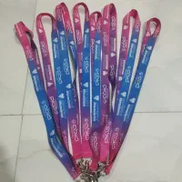 بند گردنی اورجینال گوشی موبایل|لوازم جانبی موبایل و تبلت|تویسرکان, |دیوار