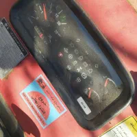 کمرشکن ۹۵۰ همراه با موور|خودرو سنگین|ترکمانچای, |دیوار