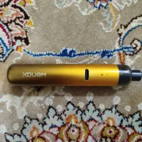 پاد گیک ویپ|زیورآلات و اکسسوری|قم, باجک سه|دیوار