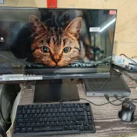عمده فروشی مانیتور و پرینتر و چاپگر