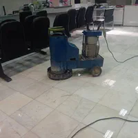 خدمات کفسابی وکف سابی سنک سابی وبتن ساب|خدمات نظافت|اصفهان, محمودآباد|دیوار