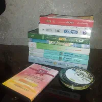 کتاب فروشی