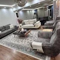 مبل ونهارخوری