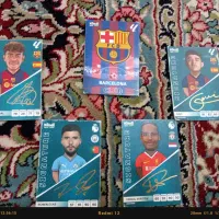 ***|اسباب‌‌بازی|زرند, |دیوار