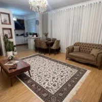 71متر-فول-امکانات-دستغیب