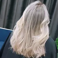 آموزش کامل صفر تا استادی رنگ و لایت با تمامی نکات|خدمات آموزشی|کرج, حصارک پایین|دیوار