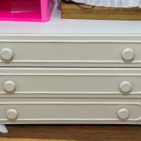 فروش تخت و‌کمد|تخت و سرویس خواب|اصفهان, مارچین|دیوار