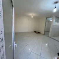 فروش آپارتمان خانه حیاط دار در مرتضی گرد|فروش خانه و ویلا|چهاردانگه (تهران), |دیوار