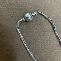 دستبند پاندورا|جواهرات|تهران, شهرک غرب|دیوار