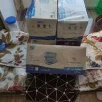 حراج|حراج|گلبهار, شهر جدید گلبهار|دیوار