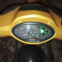 موتورسیکلت|موتورسیکلت|رشت, دیلمان|دیوار