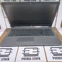 لپ تاپ HP 255 G7|رایانه همراه|تهران, سلسبیل شمالی|دیوار