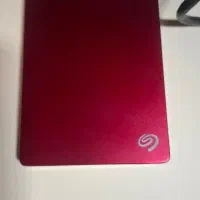 هارد ۵۰۰ گیگابایت برند seagate|قطعات و لوازم جانبی رایانه|تهران, خواجه نصیر طوسی|دیوار