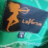 لباس|لباس|مشهد, علی آباد|دیوار