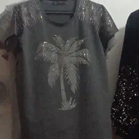 فروش لباس زنانه