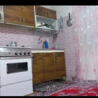اجاره ویلا در ماسال بهشت گیلان|اجارهٔ کوتاه‌مدت آپارتمان و سوئیت|ماسال, |دیوار