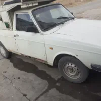 وانت پیکان|خودرو سواری و وانت|بانه, |دیوار