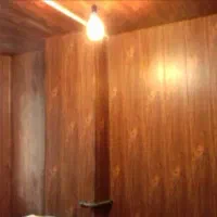 نصب ‌کمپارس