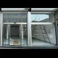 مغازه اجاره داد میشود به متراژ ۱۳۰ متر بربع|اجارهٔ مغازه و غرفه|شاهین دژ, |دیوار