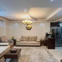 ۵۳ متر با  پارکینگ بر اصلی ربیعی