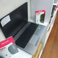 لپتاپcore i5رم16هاردssd  کاملانوباکارتن‌باضمانت|رایانه همراه|تهران, پونک|دیوار