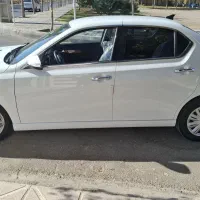 دناپلاس 5 دنده|خودرو سواری و وانت|مشهد, پنجتن|دیوار