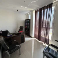 ۱۰۵متر سند اداری هدیش مال