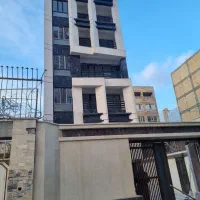 آپارتمان خشک طبقه 4 گلستان|فروش خانه و ویلا|کرمانشاه, |دیوار