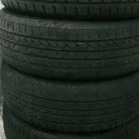 لاستیک قیمت مناسب