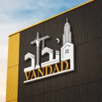 فاز3-سنددار-شمالی-سمت-حیاط-آفتابگیر2پارکینگ-باکس