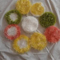 کار در منزل