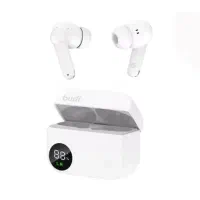 هندزفری بلوتوث BUDI با گارانتی شرکتی