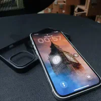 آیفون ۱۳ نو|موبایل|تهران, مهران|دیوار