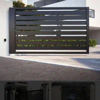 جوشکار سیار  ساخت و تعمیر.|خدمات پیشه و مهارت|اصفهان, لاله|دیوار