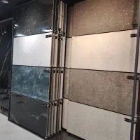 استخدام فروشنده سرامیک|استخدام بازاریابی و فروش|تهران, بنی‌هاشم|دیوار