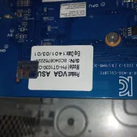 کارت گرافیک gt1030 ایسوس ۲گیگ درحدGddr5|قطعات و لوازم جانبی رایانه|پرند, فاز ۴|دیوار