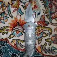 عتیقه|کلکسیون اشیاء عتیقه|مشهد, کوی ولیعصر|دیوار