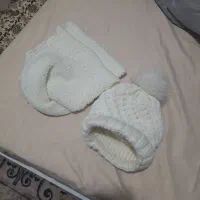 کلاه .شال|لباس|سنندج, |دیوار