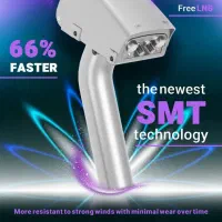 نصب وفروش گیرنده دیجیتال افست وجکی|صوتی و تصویری|تبریز, |دیوار