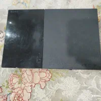 پلی استیشن 2